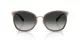 Coach Cw185 HC 7170 94543C