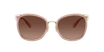 Coach Cw185 HC 7170 9469T5