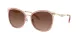 Coach Cw185 HC 7170 9469T5