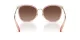 Coach Cw185 HC 7170 9469T5