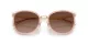 Coach Cw185 HC 7170 9469T5