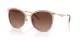 Coach Cw185 HC 7170 9469T5