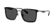 Coach Cw226 HC 7171 934487