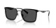 Coach Cw226 HC 7171 934487