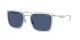 Coach Cw226 HC 7171 945580