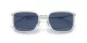 Coach Cw226 HC 7171 945580
