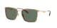 Coach Cw226 HC 7171 94563H