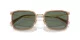Coach Cw226 HC 7171 94563H