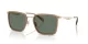 Coach Cw226 HC 7171 94563H