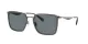 Coach Cw226 HC 7171 945755