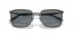 Coach Cw226 HC 7171 945755