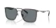 Coach Cw226 HC 7171 945755