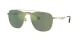 Coach Cw404 HC 7172 90056R