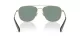 Coach Cw404 HC 7172 90056R
