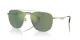 Coach Cw404 HC 7172 90056R
