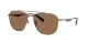 Coach Cw404 HC 7172 933373