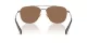 Coach Cw404 HC 7172 933373