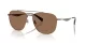 Coach Cw404 HC 7172 933373