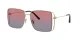Coach Cw429 HC 7174D 90050Q