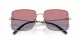 Coach Cw429 HC 7174D 90050Q