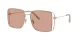 Coach Cw429 HC 7174D 900584