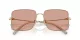 Coach Cw429 HC 7174D 900584