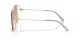 Coach Cw429 HC 7174D 900584