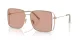Coach Cw429 HC 7174D 900584