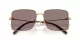 Coach Cw429 HC 7174D 94417N