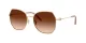 Coach Cad79 HC 7175 900574