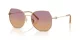 Coach Cad79 HC 7175 900578