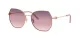 Coach Cad79 HC 7175 9331U6