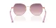 Coach Cad79 HC 7175 9331U6