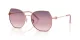 Coach Cad79 HC 7175 9331U6