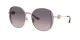 Coach Cad73 HC 7176B 900536