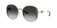 Coach Cad73 HC 7176B 90053C