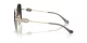 Coach Cad73 HC 7176B 90053C