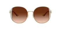 Coach Cad73 HC 7176B 900574