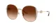 Coach Cad73 HC 7176B 900574