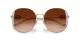 Coach Cad73 HC 7176B 900574