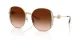Coach Cad73 HC 7176B 900574