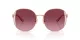Coach Cad73 HC 7176B 93318H