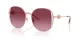Coach Cad73 HC 7176B 93318H