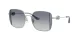 Coach Cad72 HC 7177B 900135