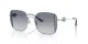 Coach Cad72 HC 7177B 900135