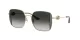 Coach Cad72 HC 7177B 90053C