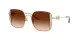 Coach Cad72 HC 7177B 900574