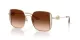 Coach Cad72 HC 7177B 900574