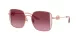 Coach Cad72 HC 7177B 93318H
