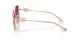 Coach Cad72 HC 7177B 93318H